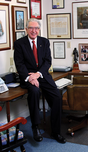Wade Mountz
